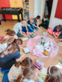 /album/fotogalerie-pratelstvi-a-ctnosti-ocima-deti/whatsapp-image-2026-05-13-at-13-09-47-4-jpeg/